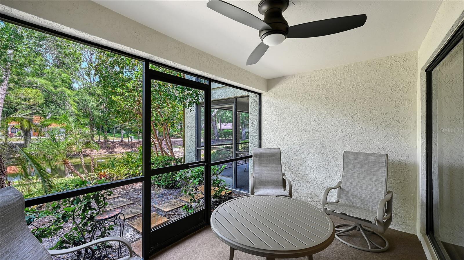 4729 WINSLOW BEACON #11, SARASOTA, FL — photo 14