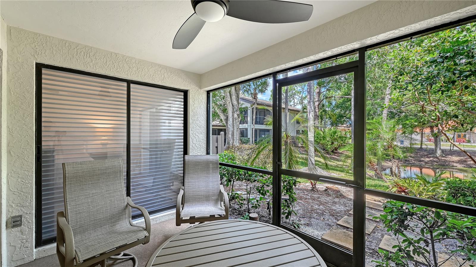 4729 WINSLOW BEACON #11, SARASOTA, FL — photo 15