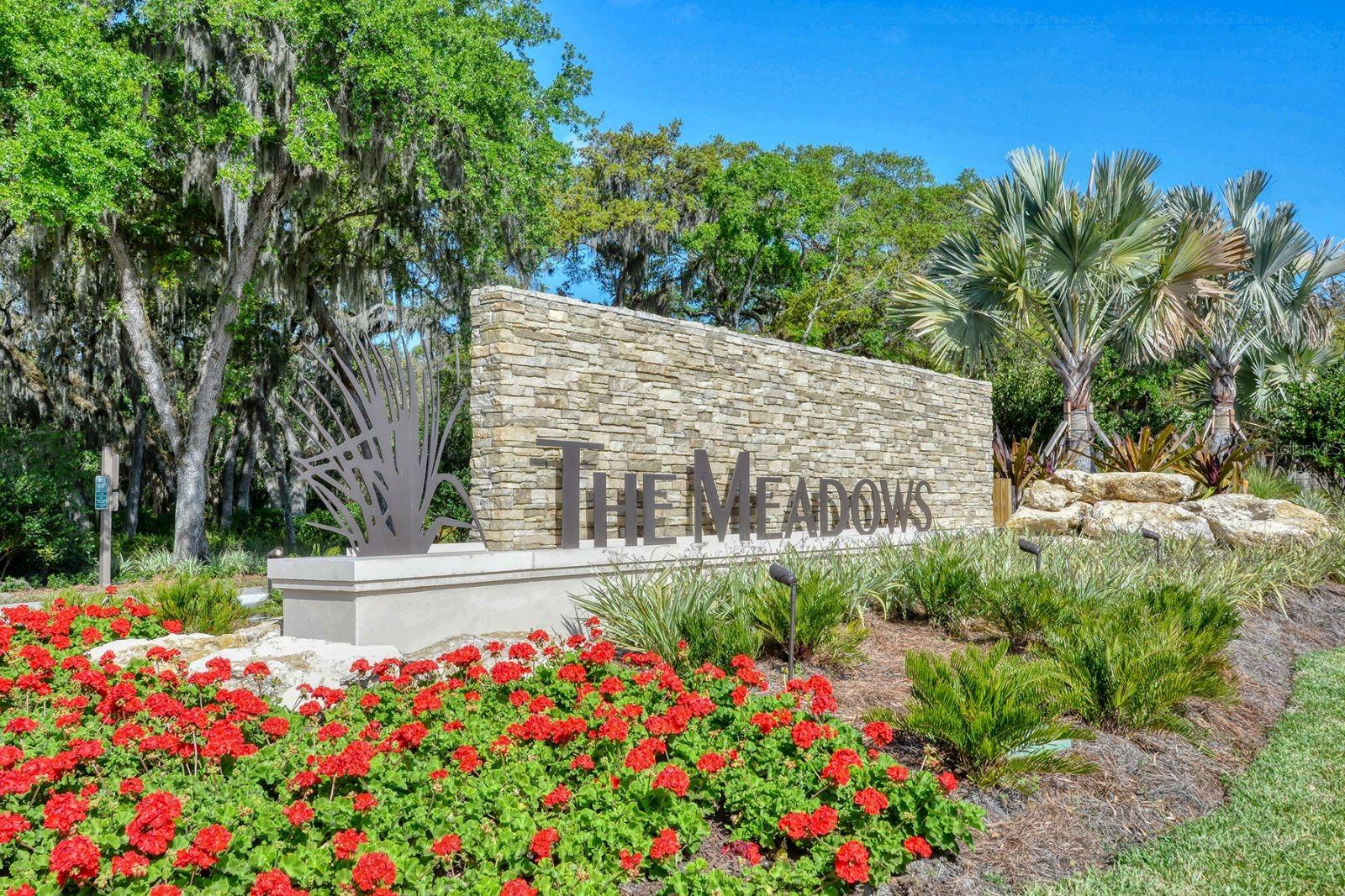4729 WINSLOW BEACON #11, SARASOTA, FL — photo 28