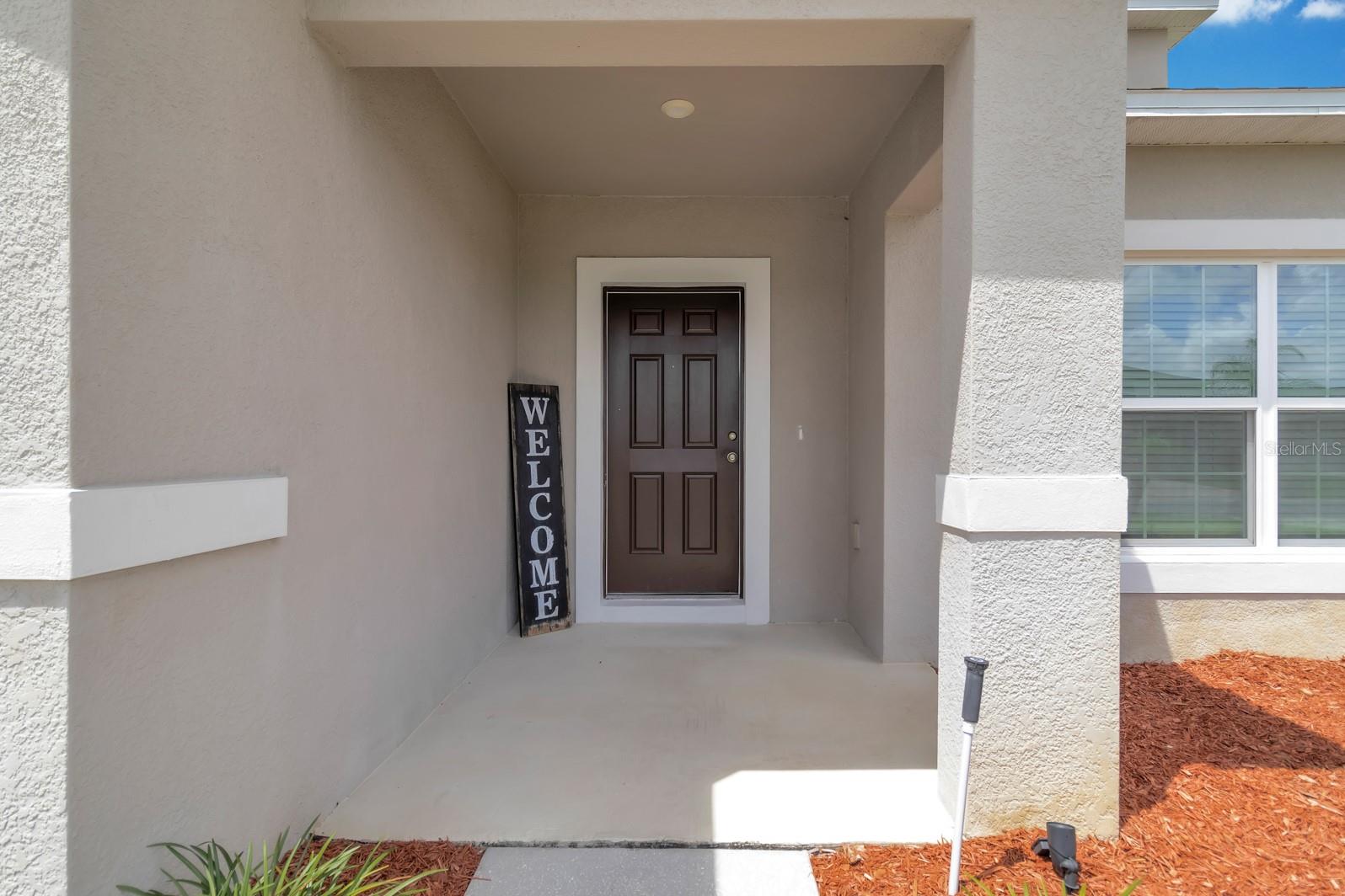 4108 DEERMOSS DR, CLERMONT, FL — photo 5