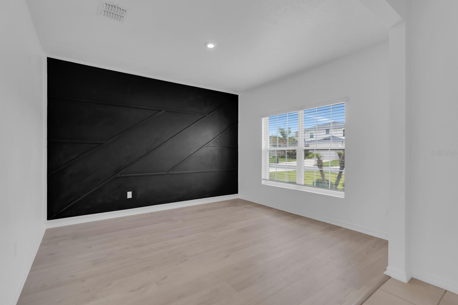 4108 DEERMOSS DR, CLERMONT, FL — photo 13