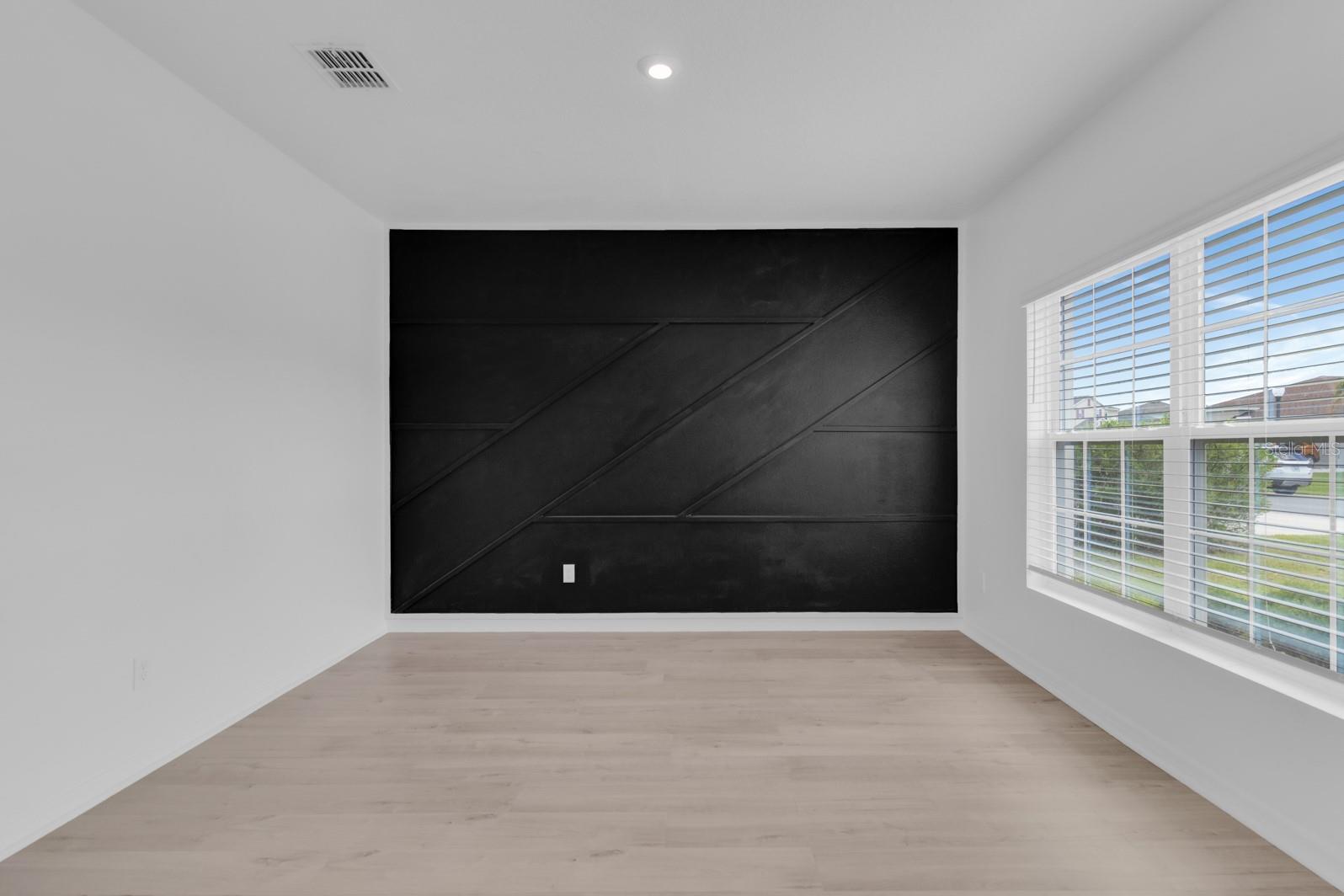 4108 DEERMOSS DR, CLERMONT, FL — photo 16