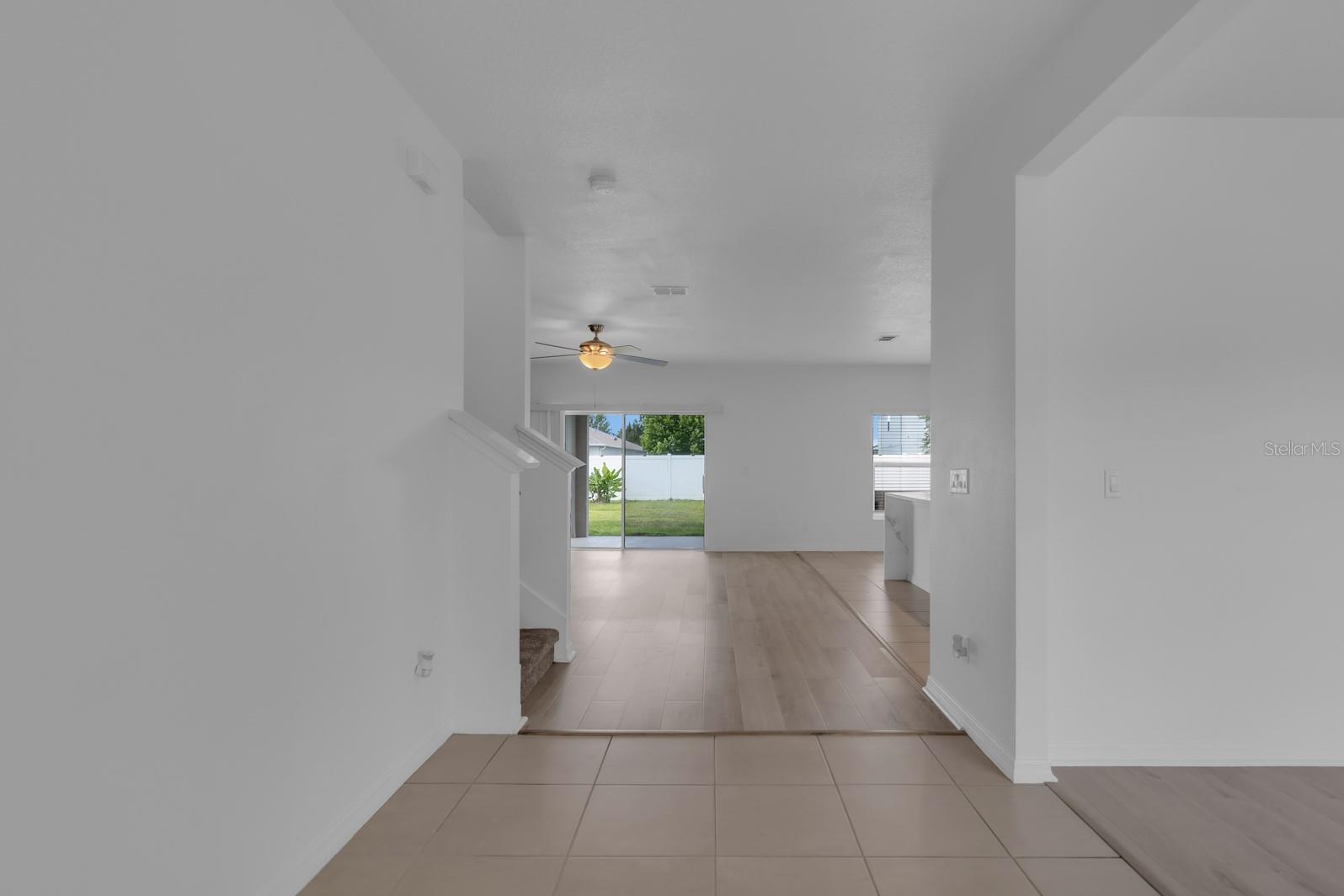 4108 DEERMOSS DR, CLERMONT, FL — photo 17