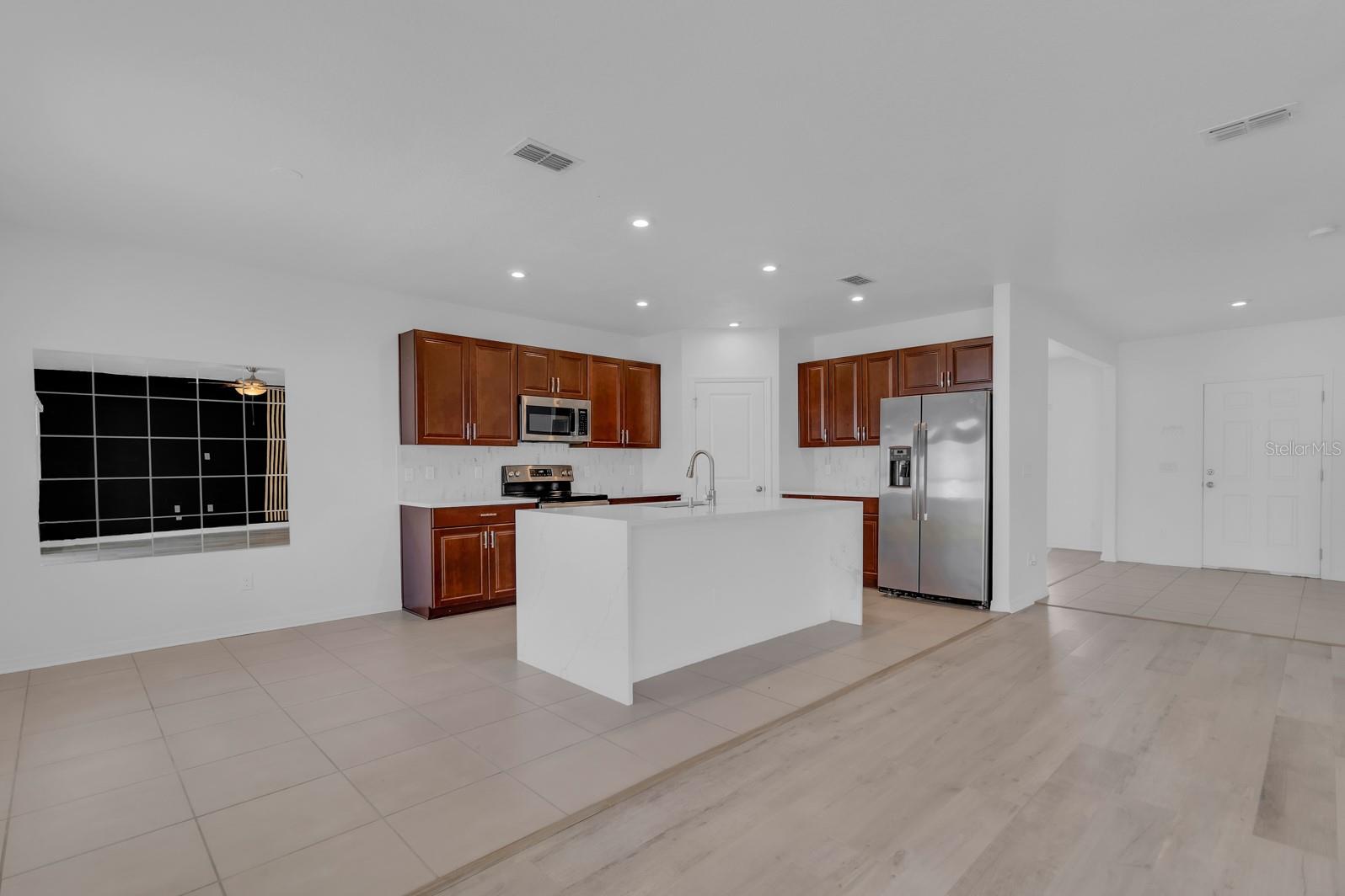 4108 DEERMOSS DR, CLERMONT, FL — photo 21