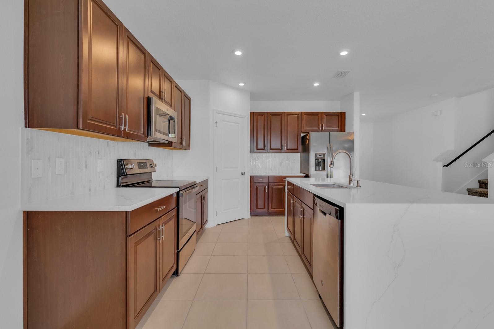 4108 DEERMOSS DR, CLERMONT, FL — photo 25