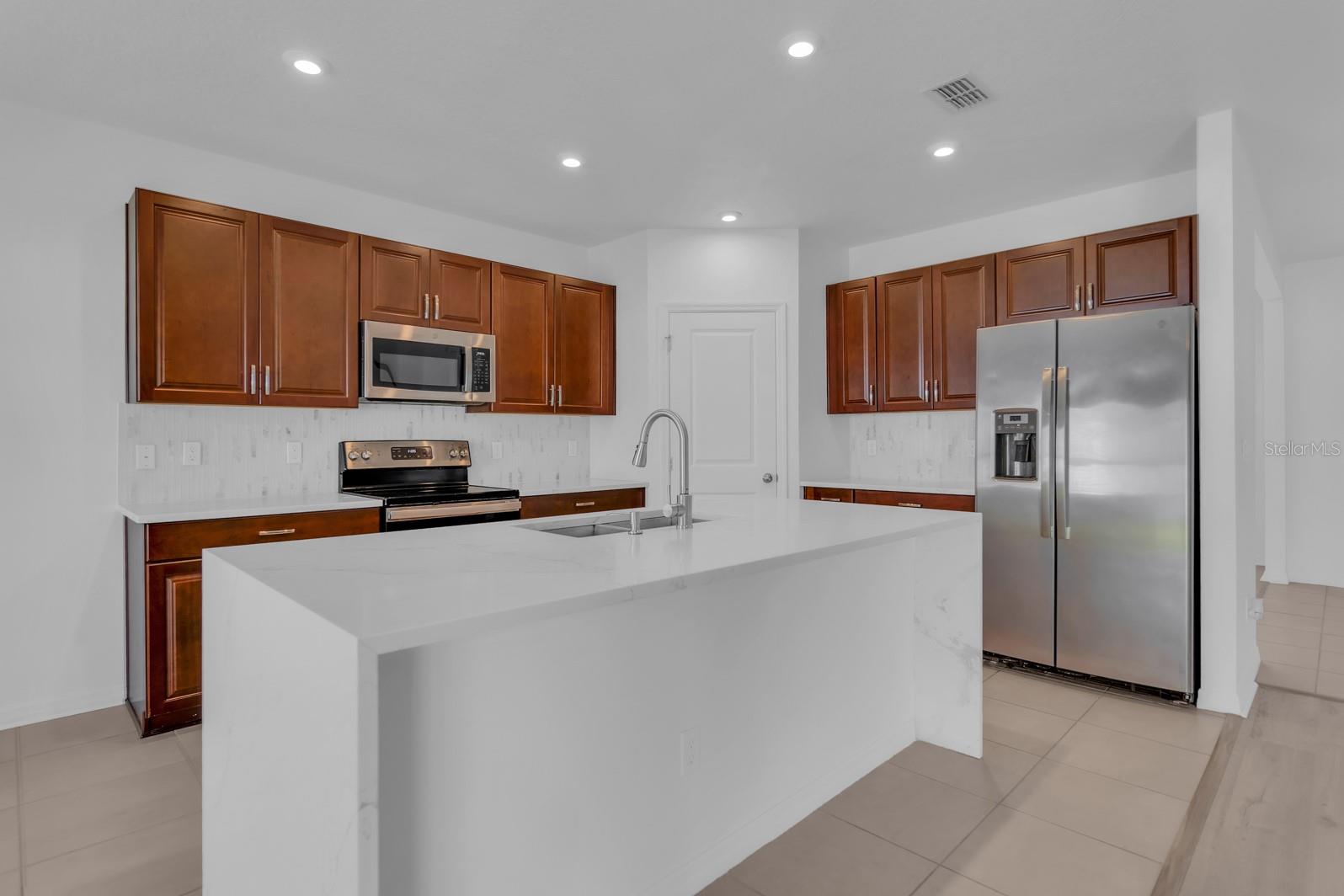 4108 DEERMOSS DR, CLERMONT, FL — photo 28