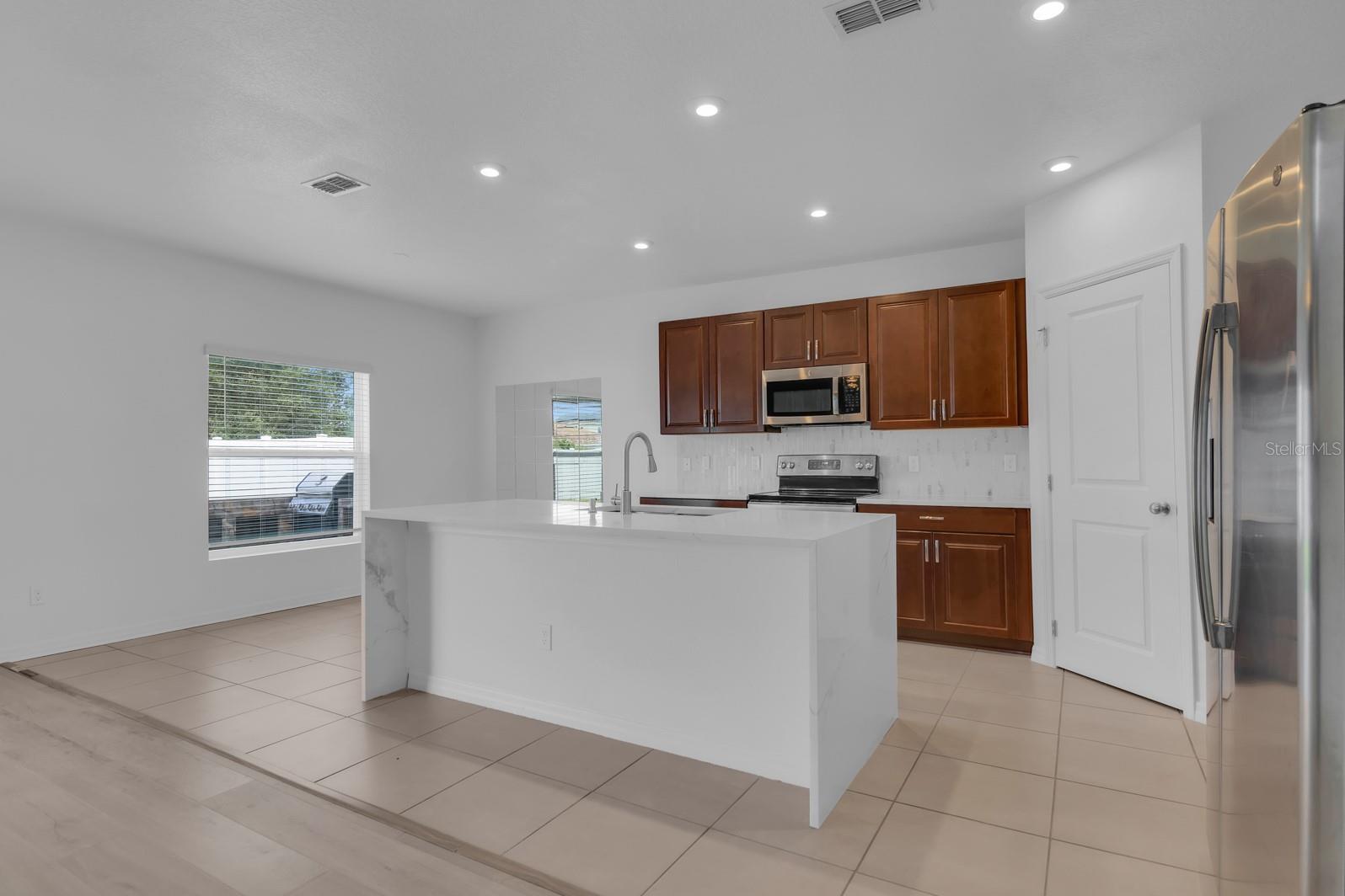 4108 DEERMOSS DR, CLERMONT, FL — photo 30