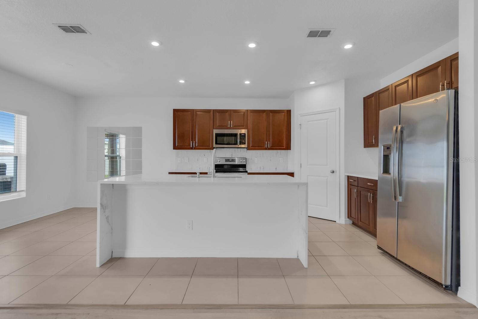 4108 DEERMOSS DR, CLERMONT, FL — photo 31