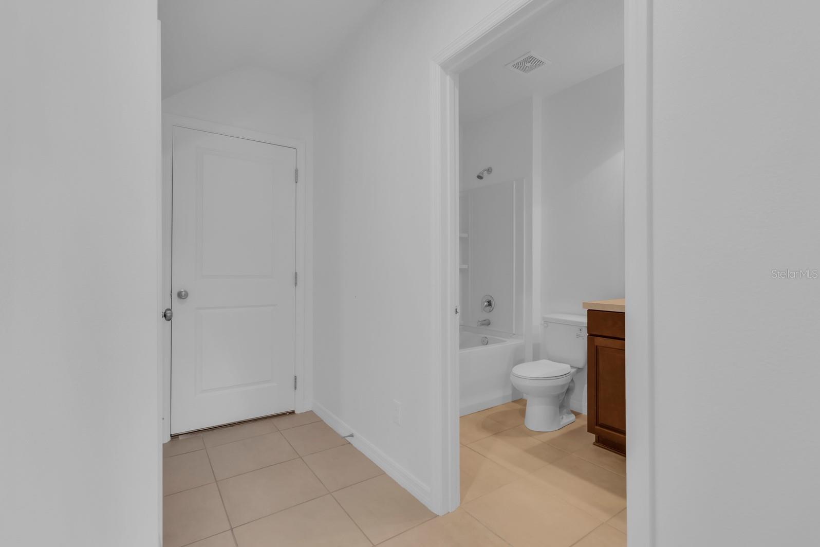 4108 DEERMOSS DR, CLERMONT, FL — photo 34