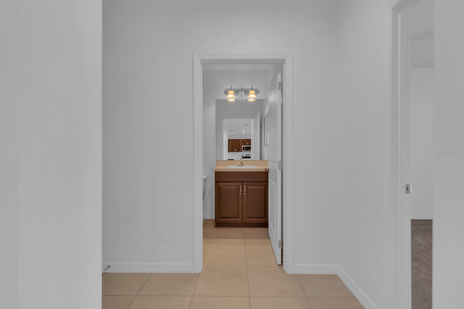 4108 DEERMOSS DR, CLERMONT, FL — photo 35