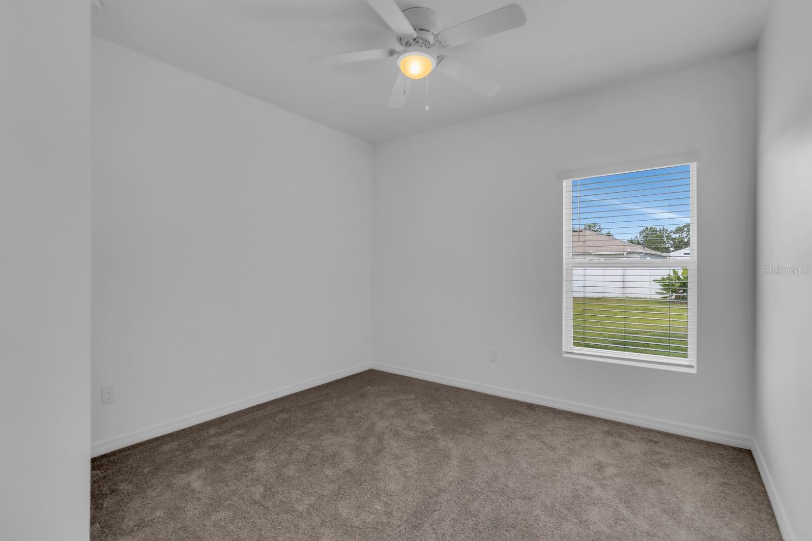 4108 DEERMOSS DR, CLERMONT, FL — photo 37