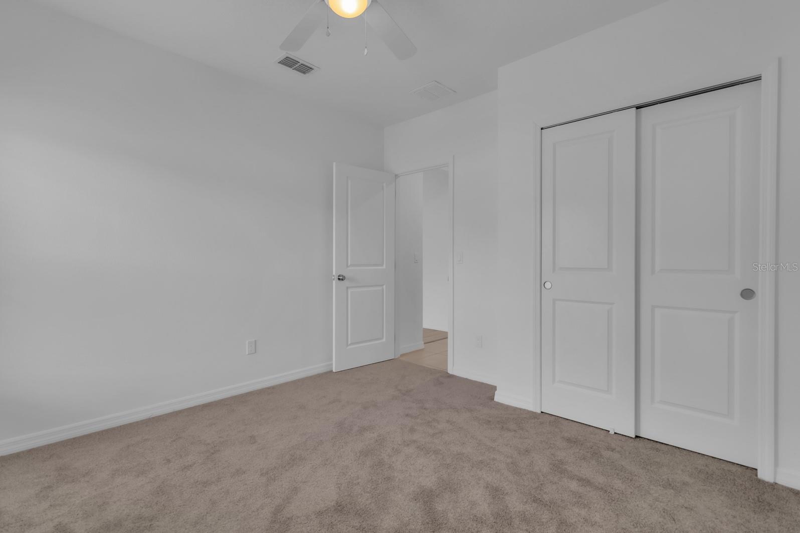 4108 DEERMOSS DR, CLERMONT, FL — photo 40