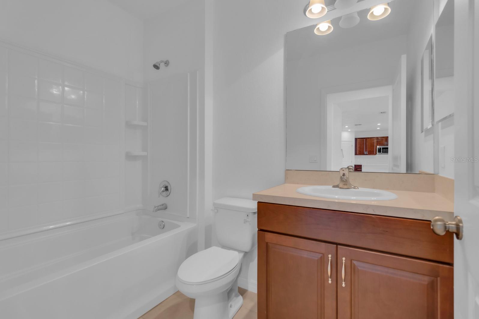 4108 DEERMOSS DR, CLERMONT, FL — photo 41