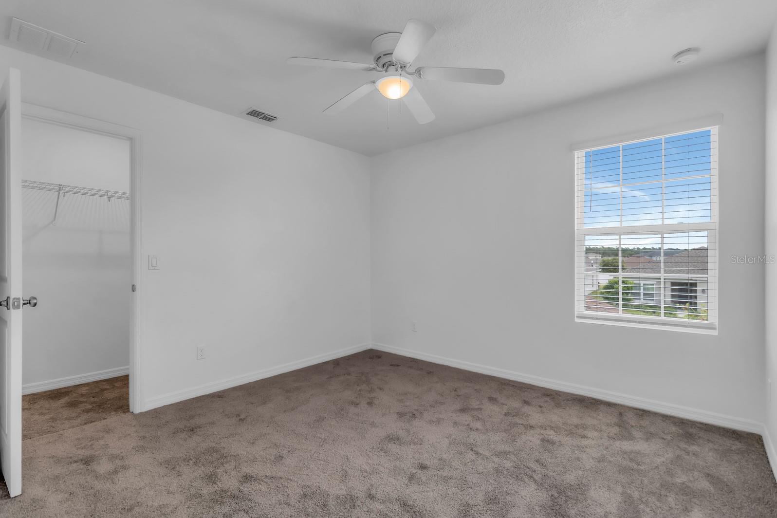 4108 DEERMOSS DR, CLERMONT, FL — photo 47