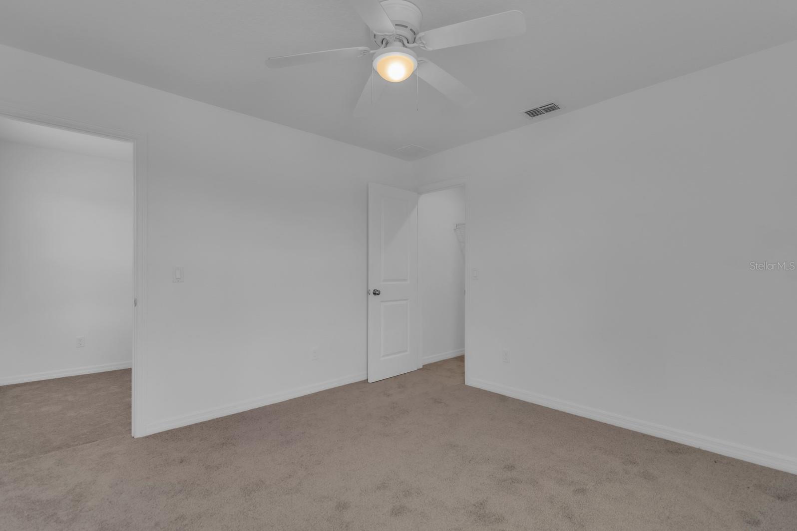 4108 DEERMOSS DR, CLERMONT, FL — photo 49