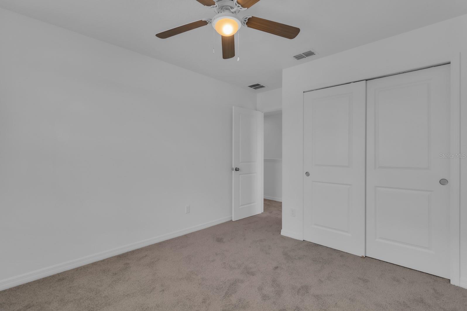 4108 DEERMOSS DR, CLERMONT, FL — photo 54