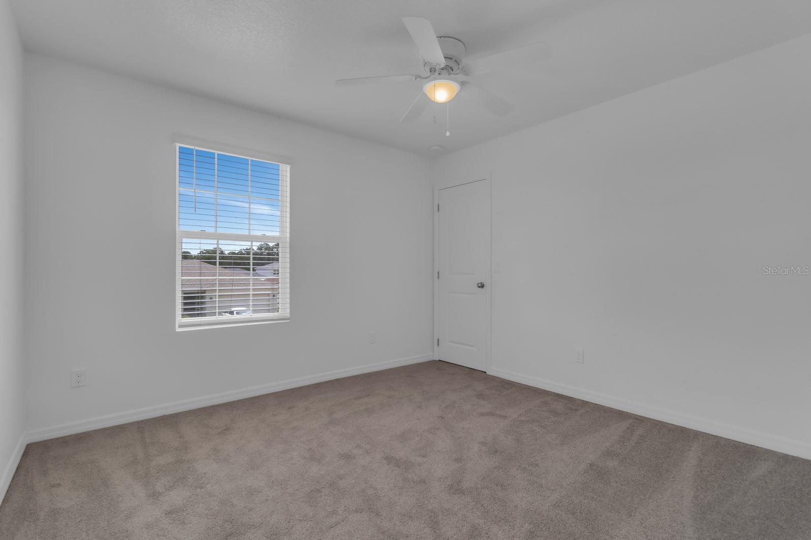 4108 DEERMOSS DR, CLERMONT, FL — photo 56