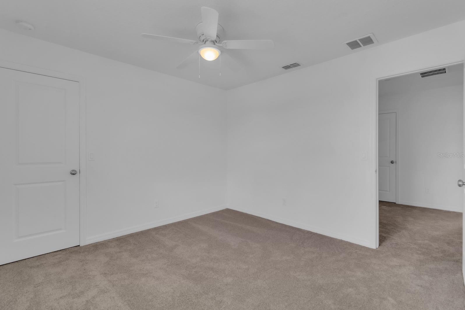 4108 DEERMOSS DR, CLERMONT, FL — photo 58