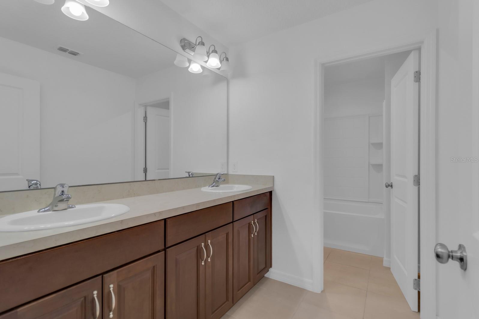 4108 DEERMOSS DR, CLERMONT, FL — photo 59