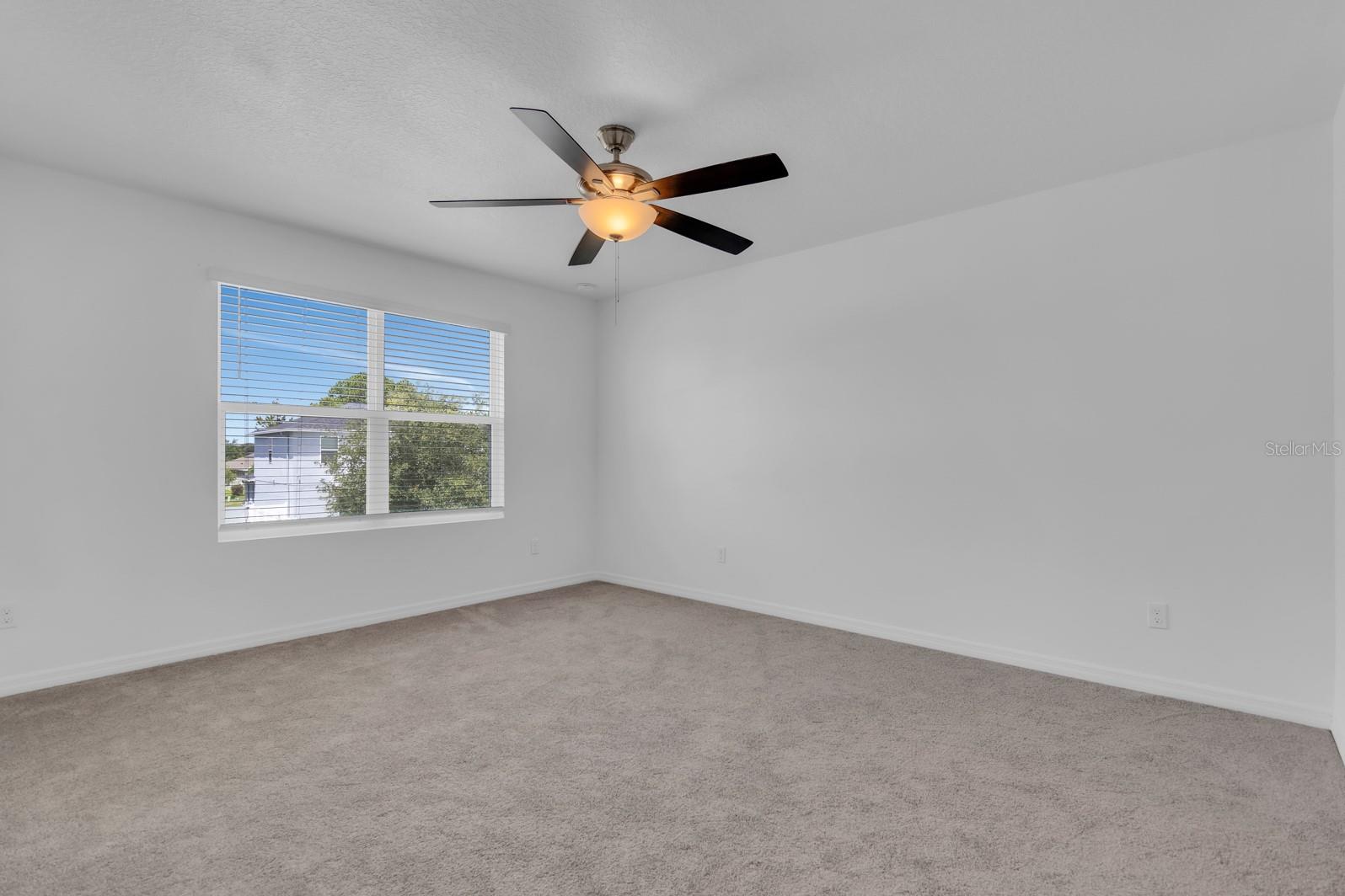 4108 DEERMOSS DR, CLERMONT, FL — photo 63