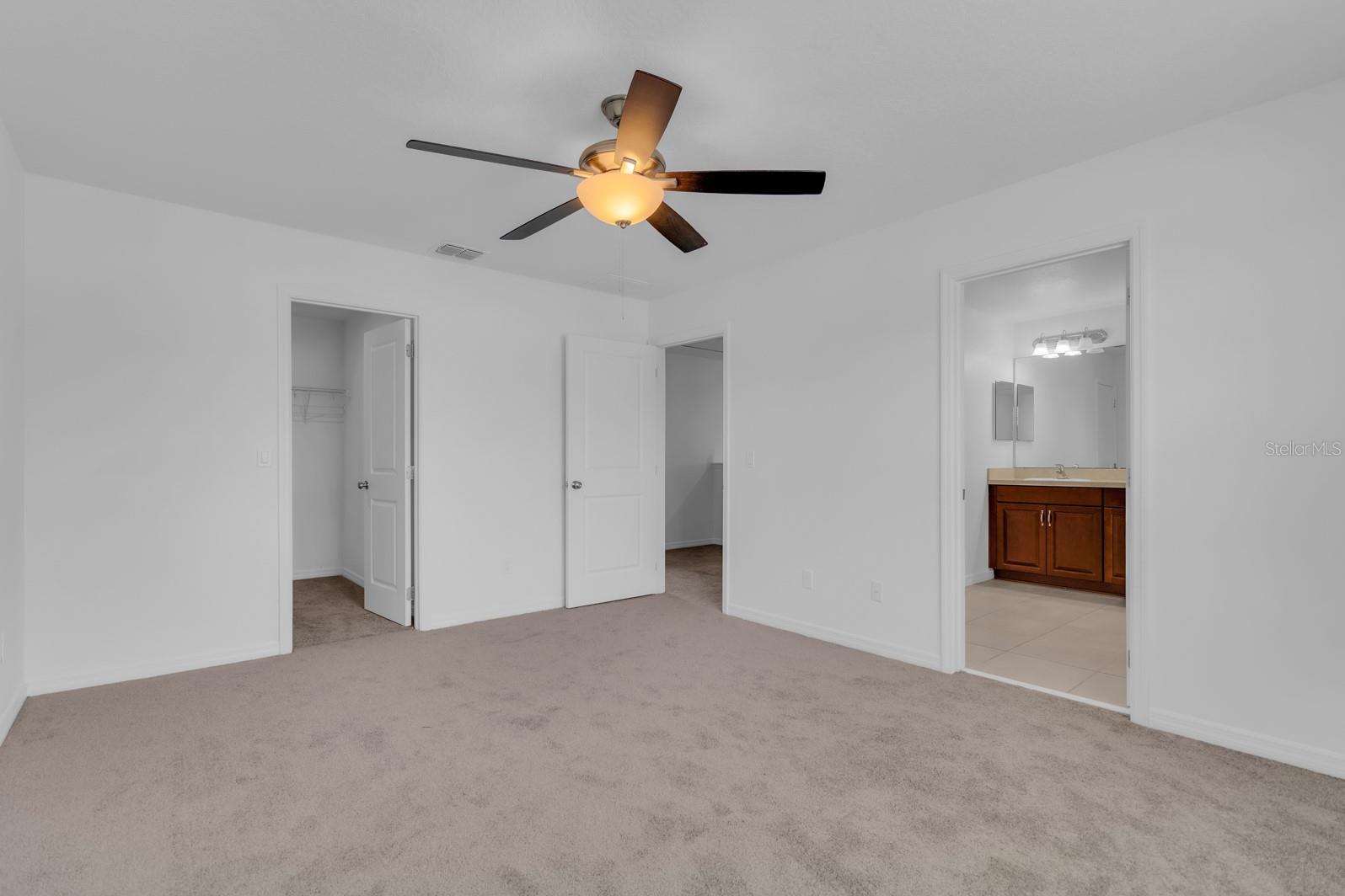 4108 DEERMOSS DR, CLERMONT, FL — photo 65