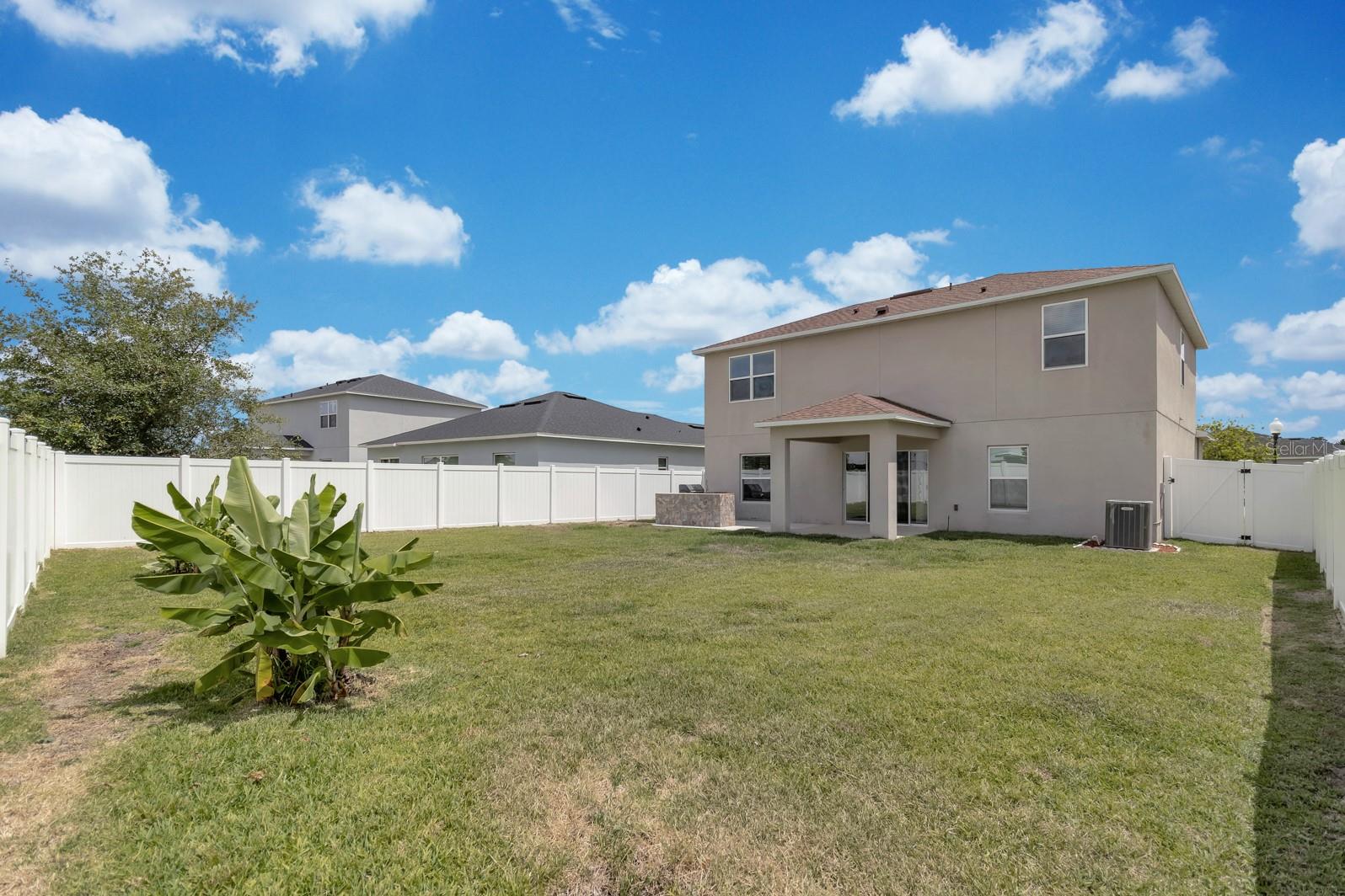 4108 DEERMOSS DR, CLERMONT, FL — photo 80