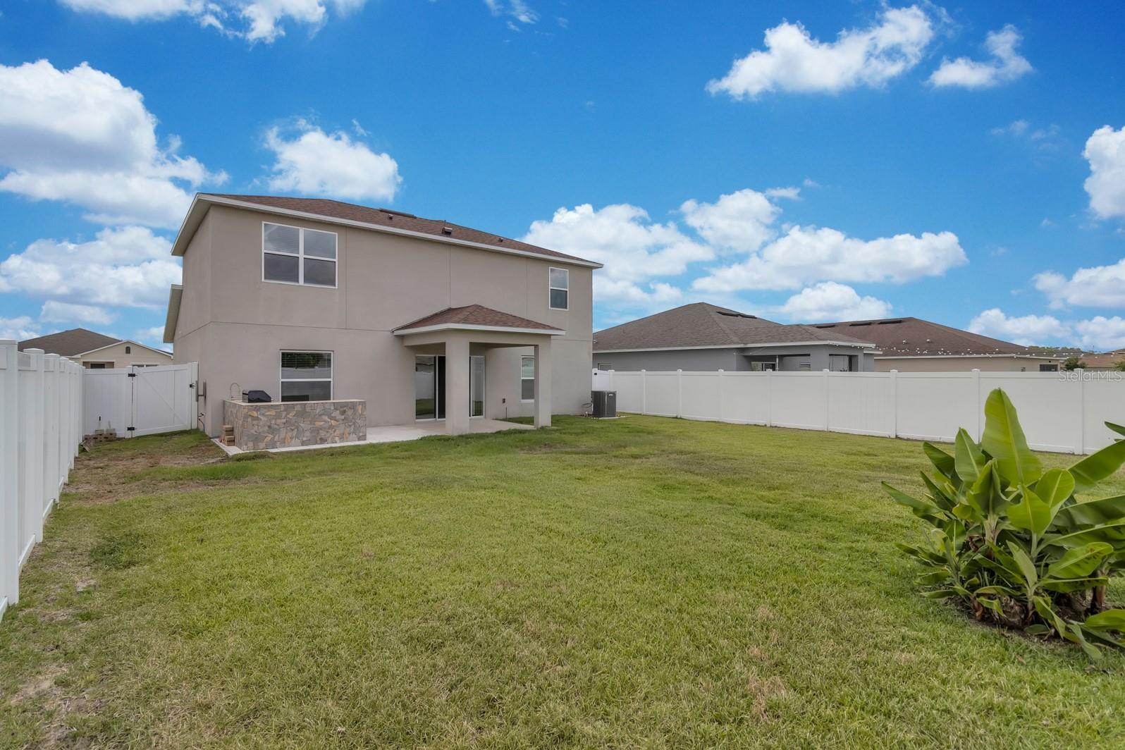 4108 DEERMOSS DR, CLERMONT, FL — photo 82