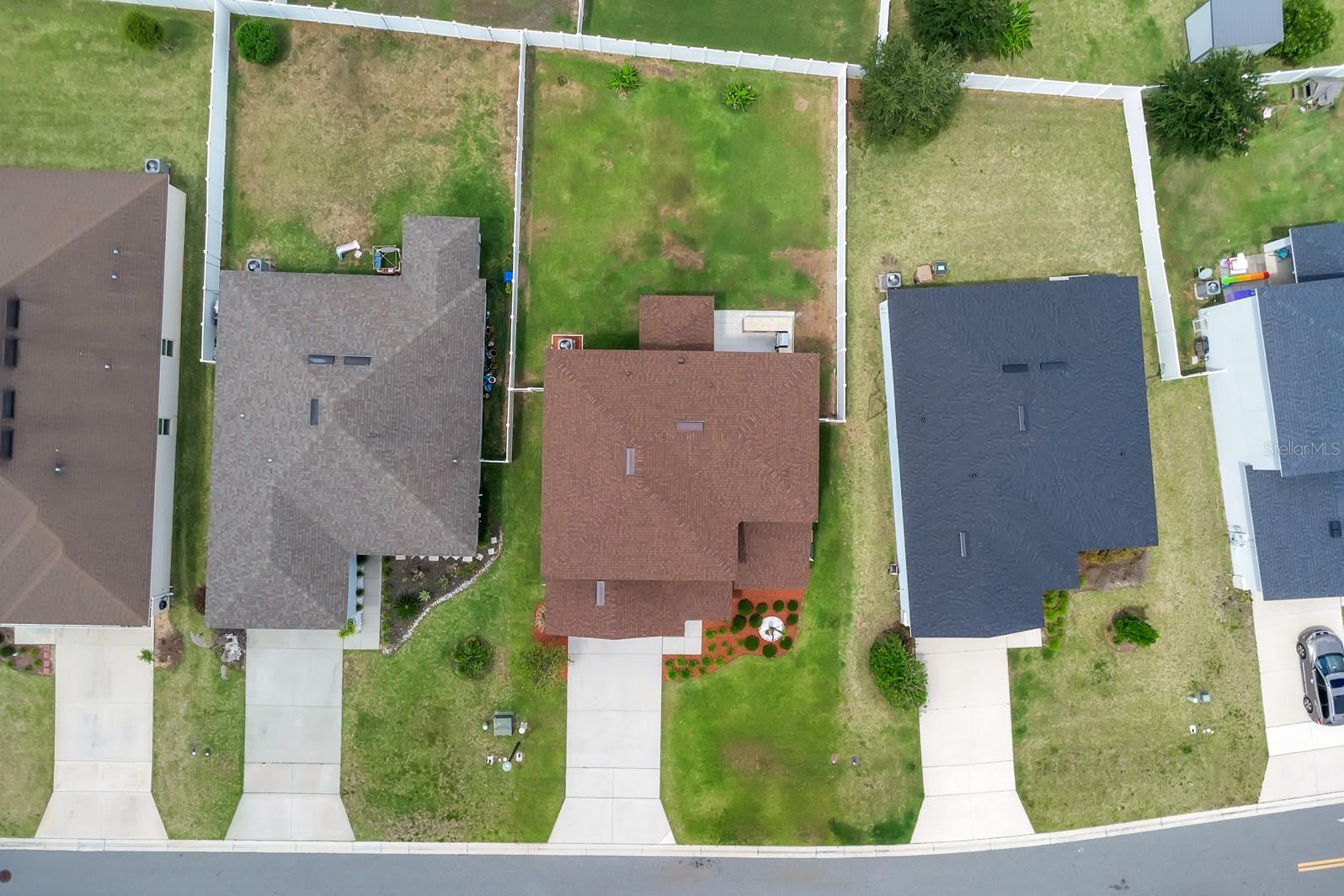 4108 DEERMOSS DR, CLERMONT, FL — photo 89