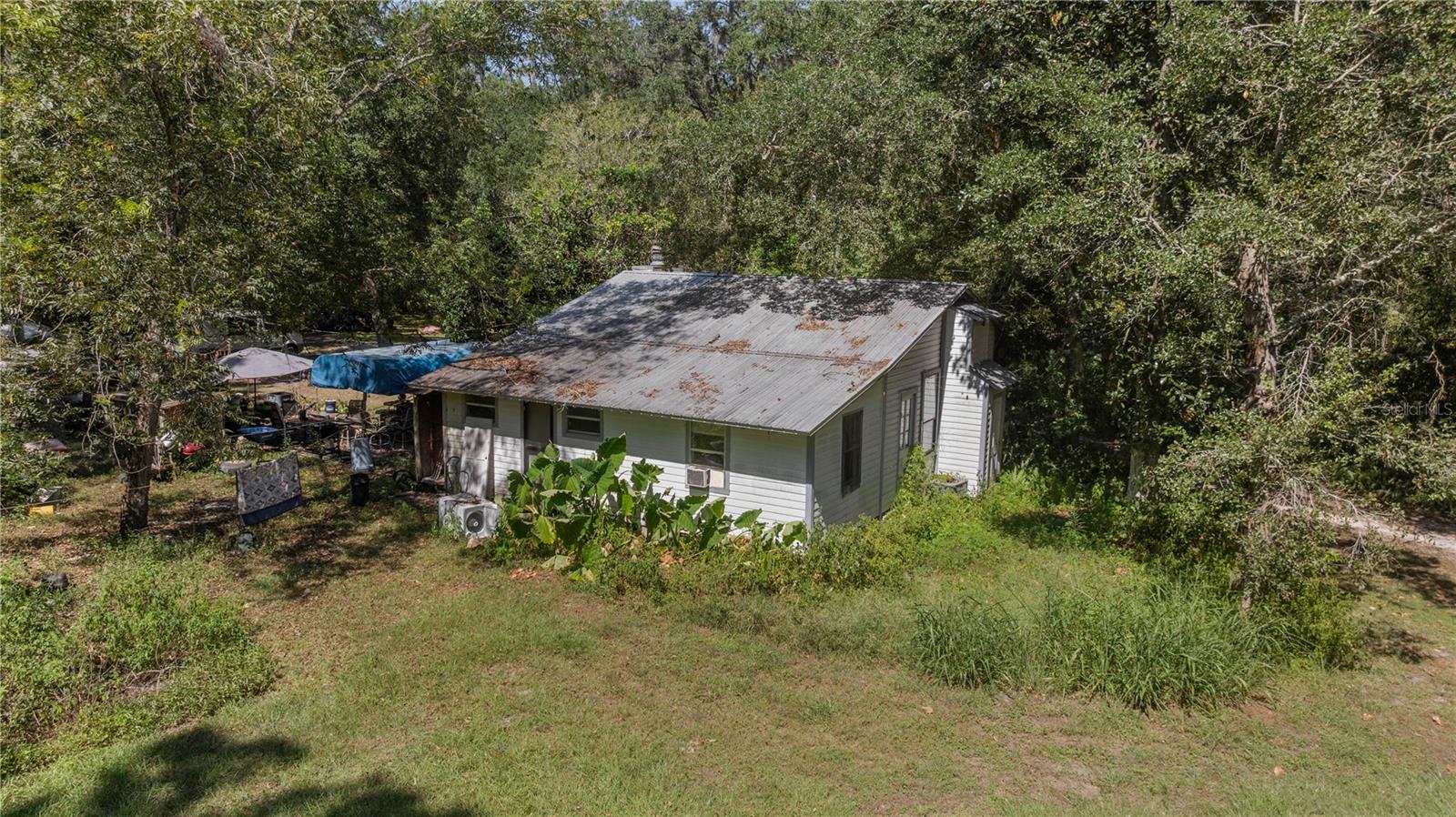 6226 SW 34TH ST, GAINESVILLE, FL