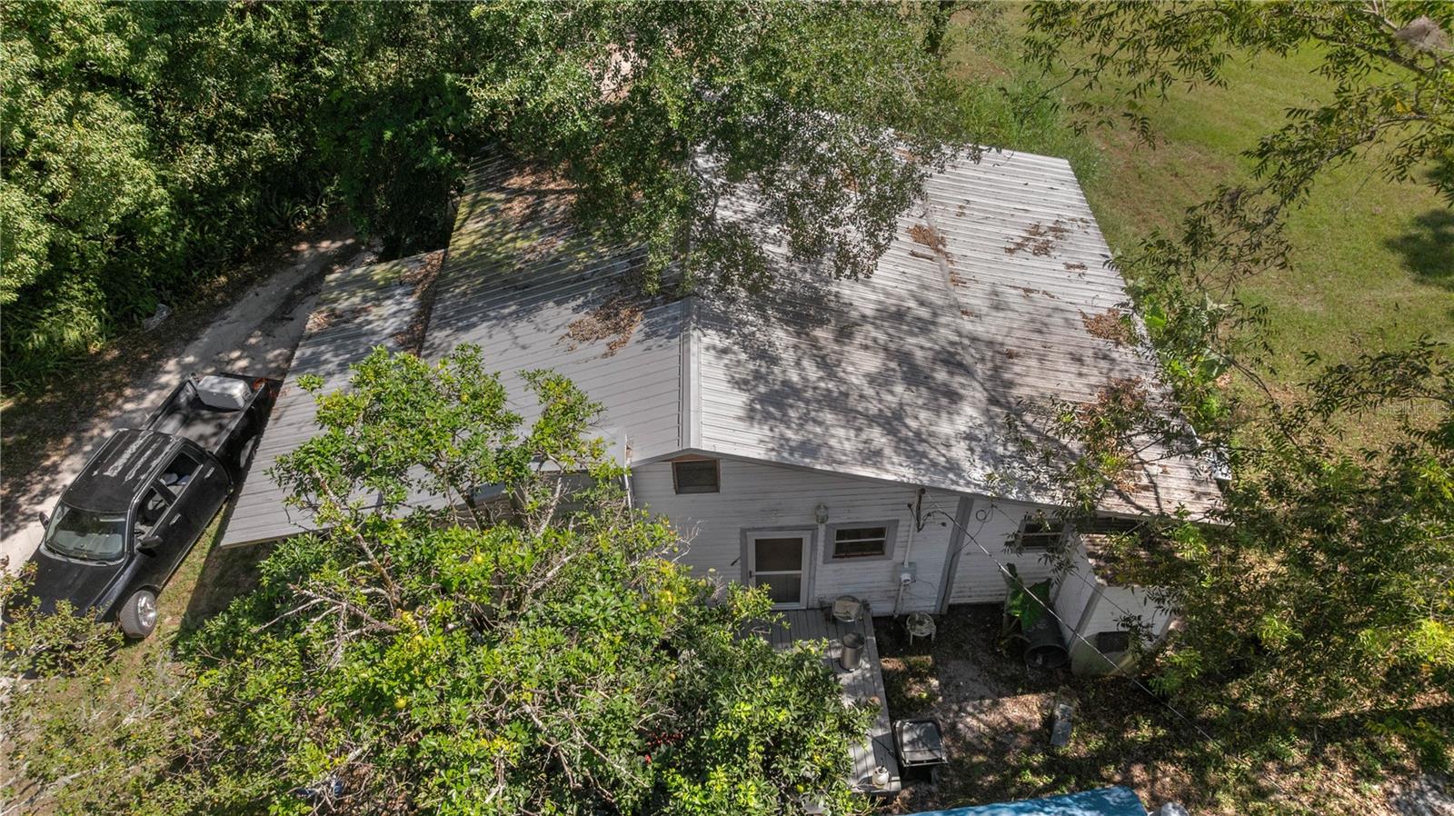 6226 SW 34TH ST, GAINESVILLE, FL — photo 2