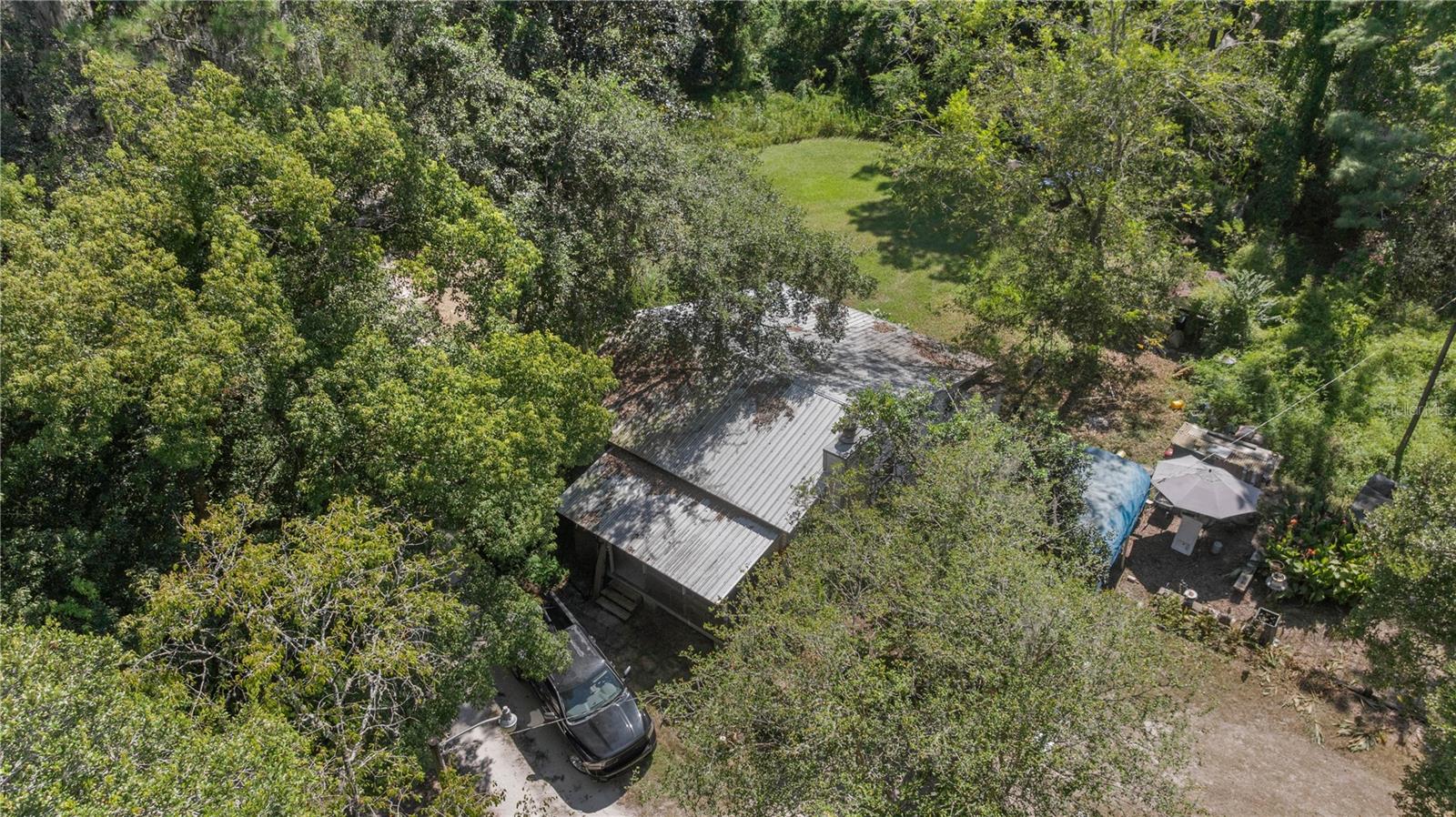 6226 SW 34TH ST, GAINESVILLE, FL — photo 16