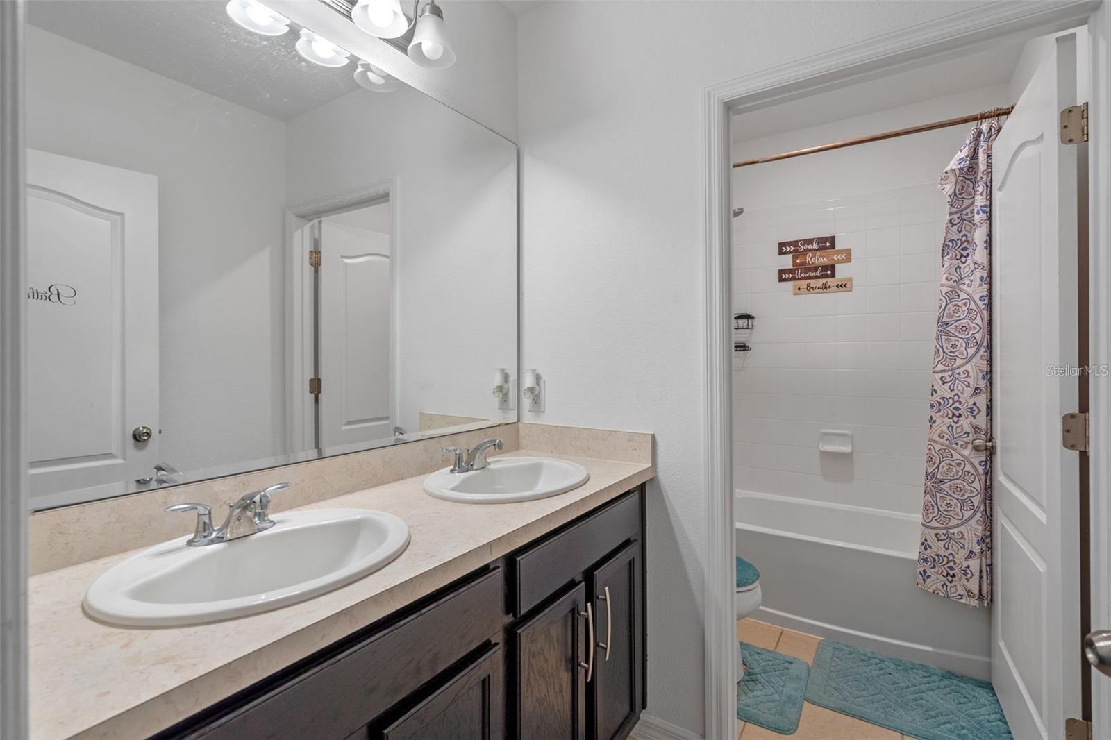189 LUXMORE RD, GROVELAND, FL — photo 15