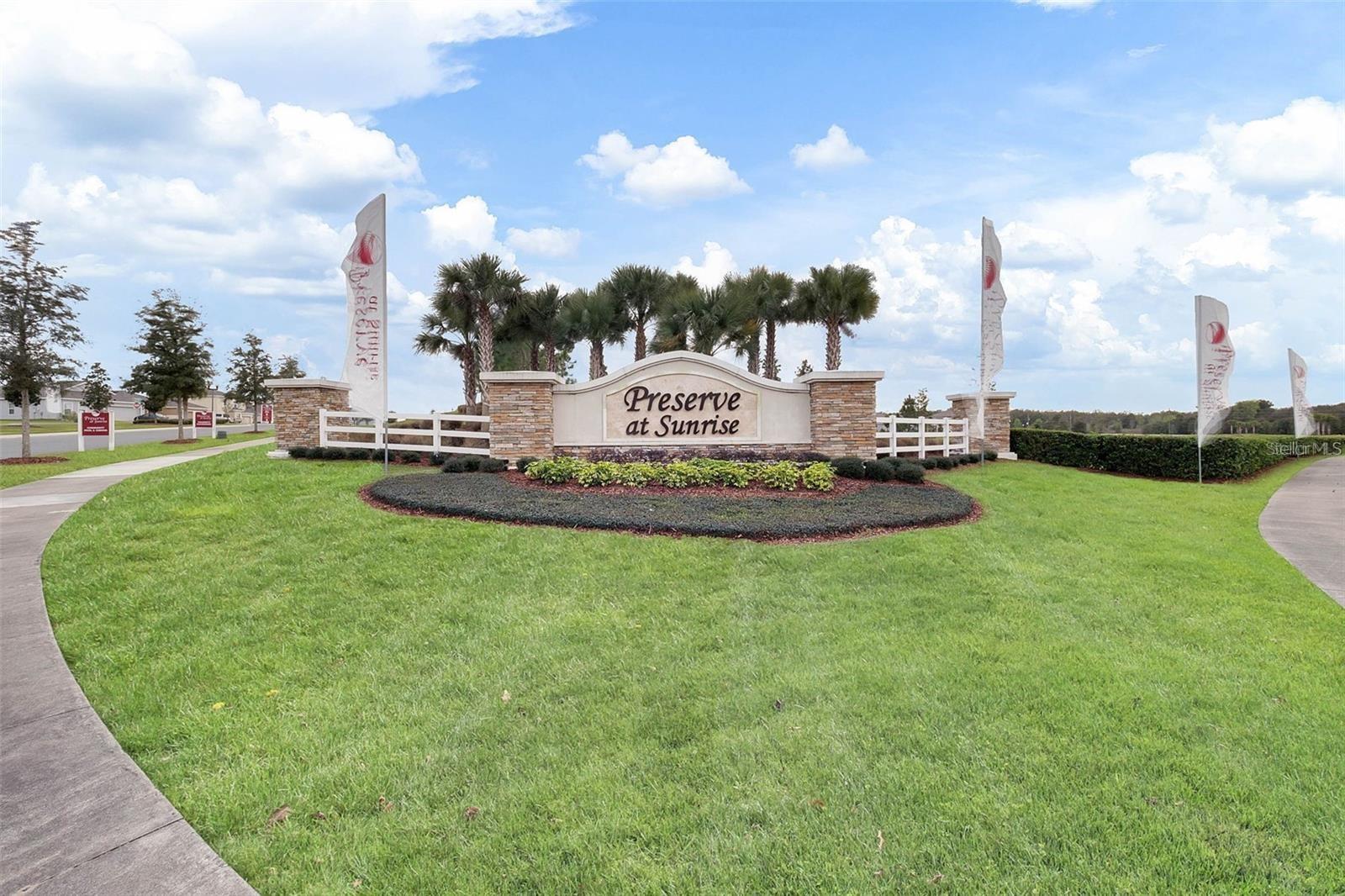 189 LUXMORE RD, GROVELAND, FL — photo 19
