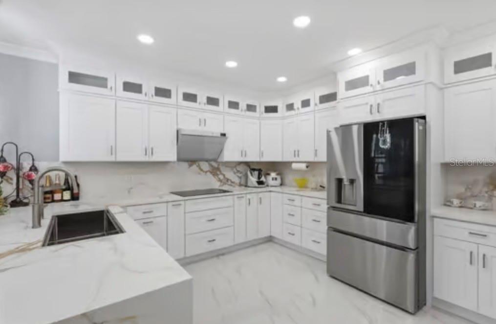 1046 MORRIS AVE #1046, ORLANDO, FL — photo 10