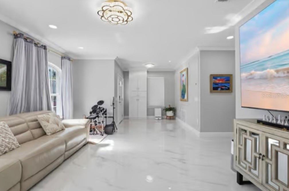 1046 MORRIS AVE #1046, ORLANDO, FL — photo 12