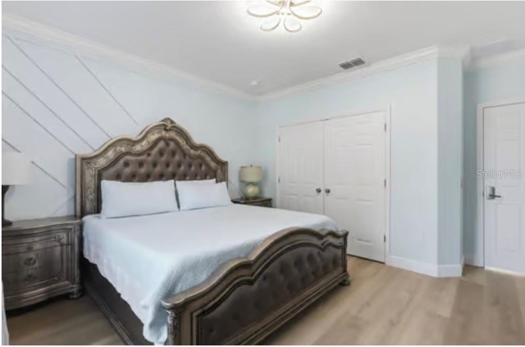 1046 MORRIS AVE #1046, ORLANDO, FL — photo 16