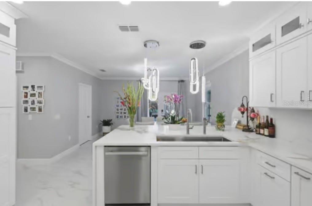 1046 MORRIS AVE #1046, ORLANDO, FL — photo 29
