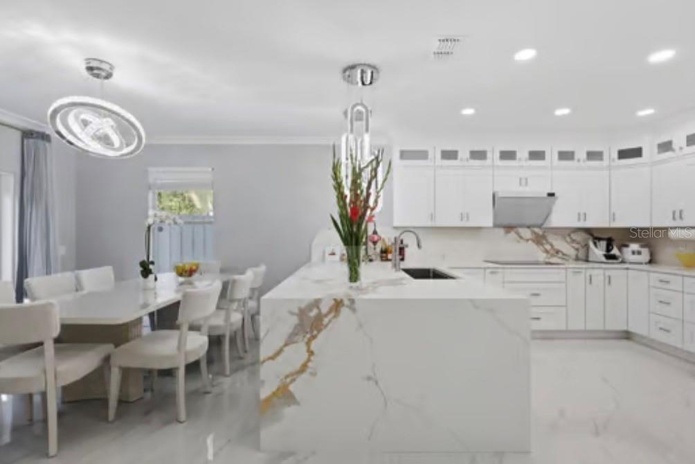 1046 MORRIS AVE #1046, ORLANDO, FL — photo 34