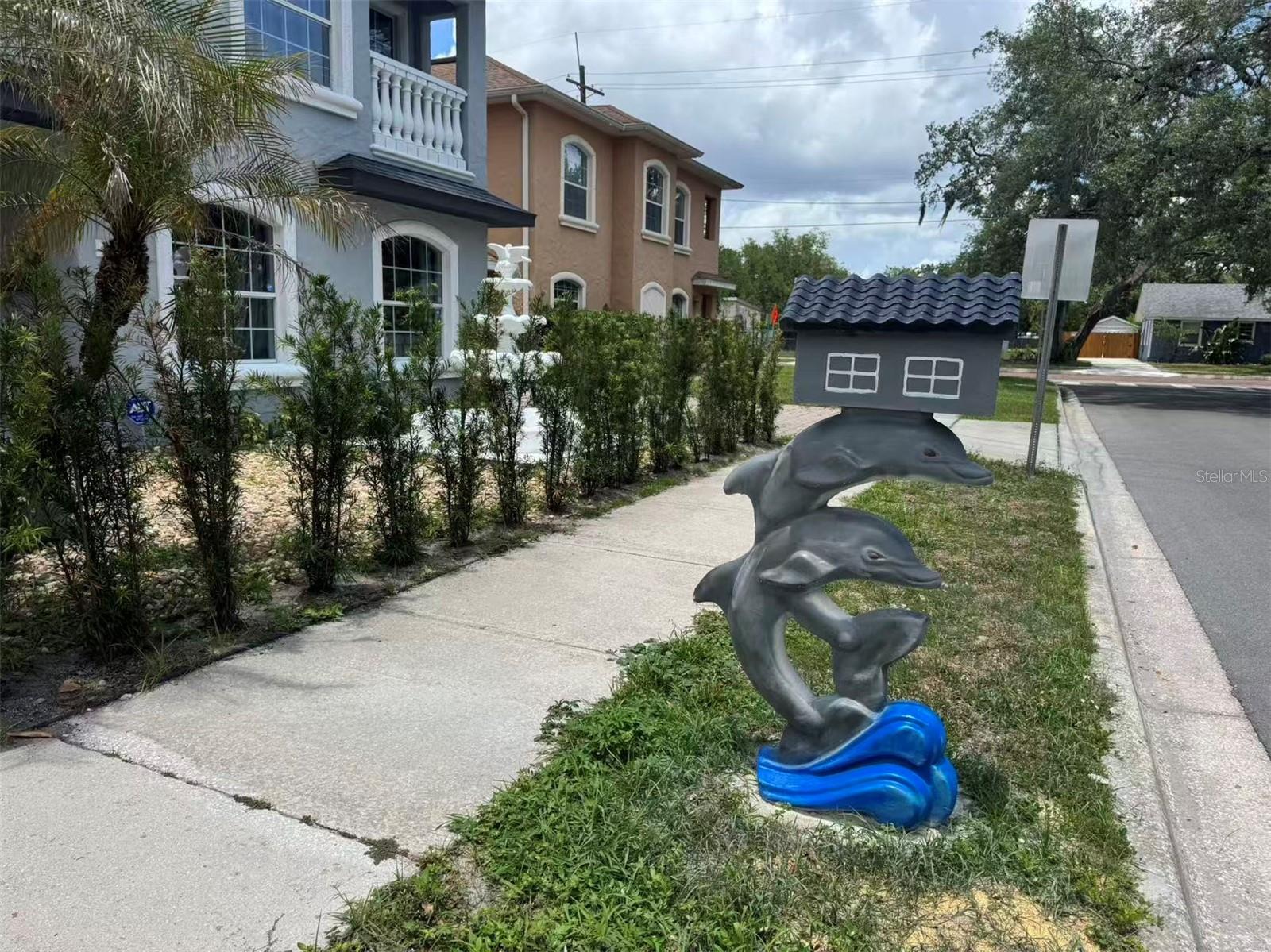 1046 MORRIS AVE #1046, ORLANDO, FL — photo 40