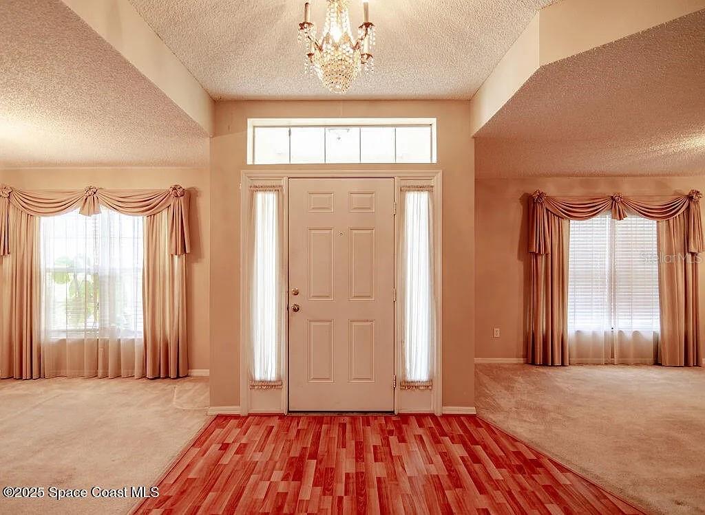 778 NW HAMM ST, PALM BAY, FL — photo 3