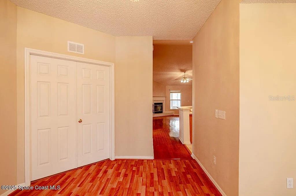 778 NW HAMM ST, PALM BAY, FL — photo 4