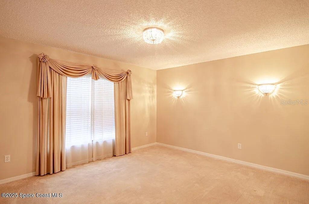778 NW HAMM ST, PALM BAY, FL — photo 6