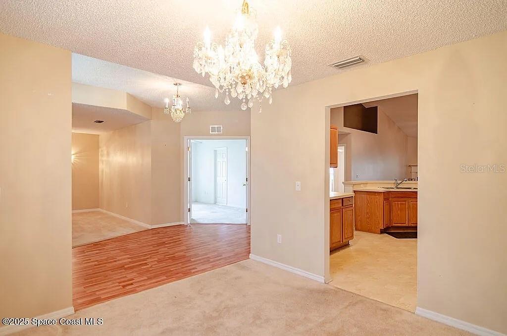 778 NW HAMM ST, PALM BAY, FL — photo 7