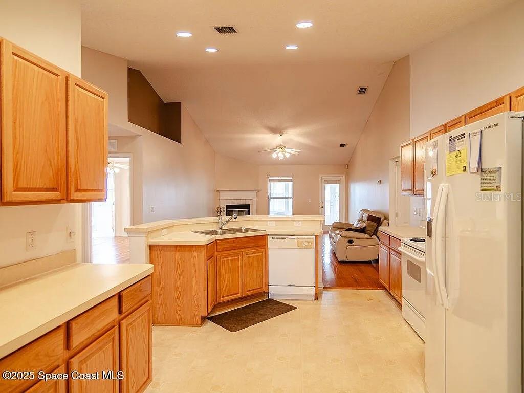 778 NW HAMM ST, PALM BAY, FL — photo 8