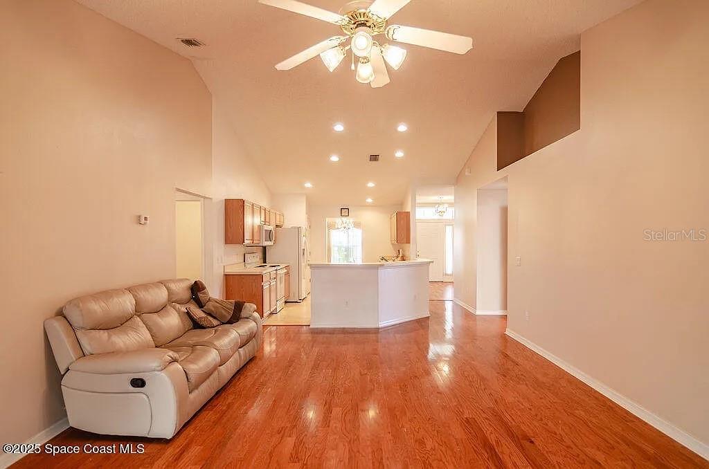 778 NW HAMM ST, PALM BAY, FL — photo 11