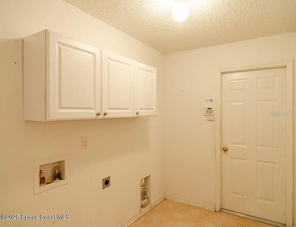 778 NW HAMM ST, PALM BAY, FL — photo 13