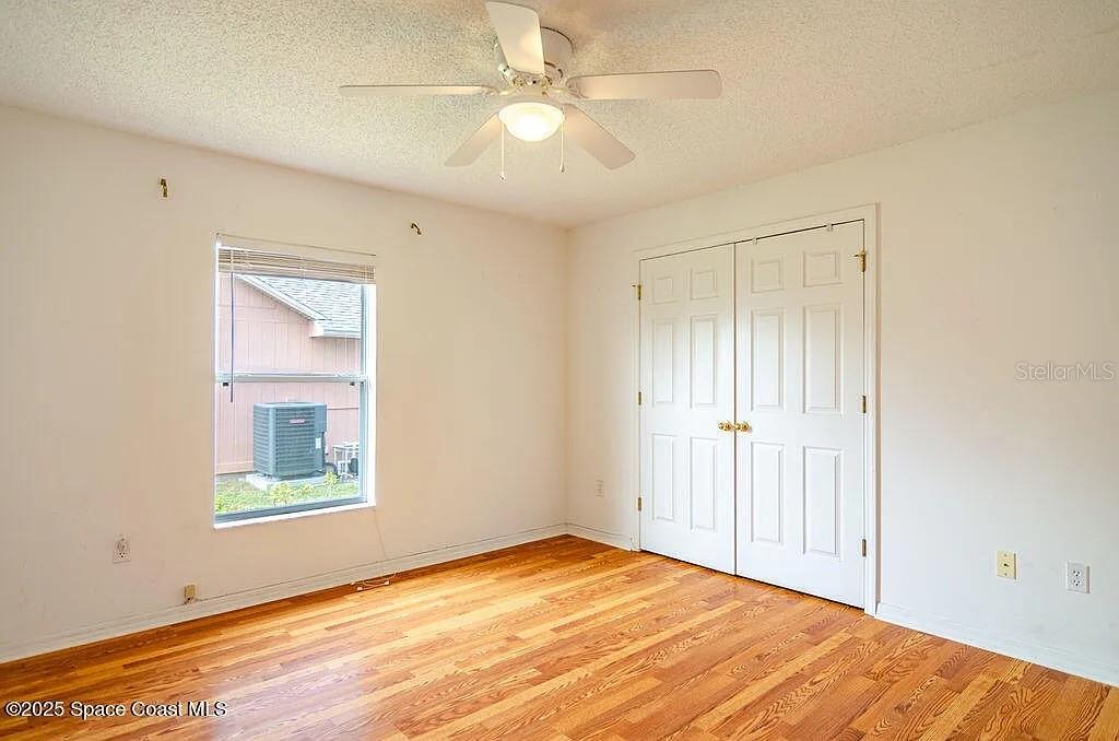 778 NW HAMM ST, PALM BAY, FL — photo 15