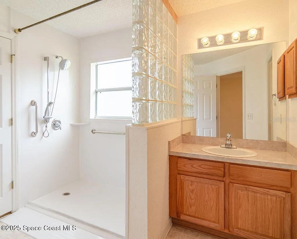 778 NW HAMM ST, PALM BAY, FL — photo 19