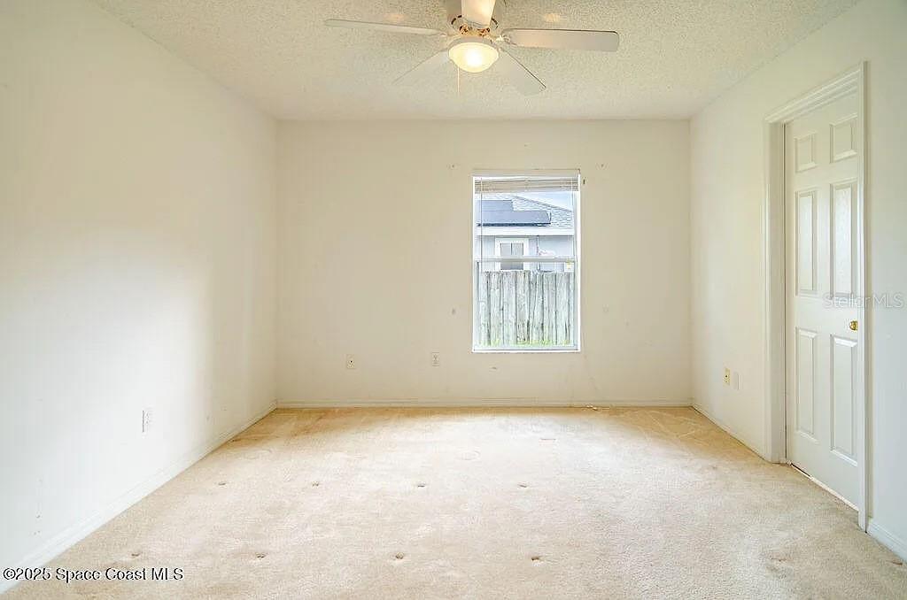 778 NW HAMM ST, PALM BAY, FL — photo 20