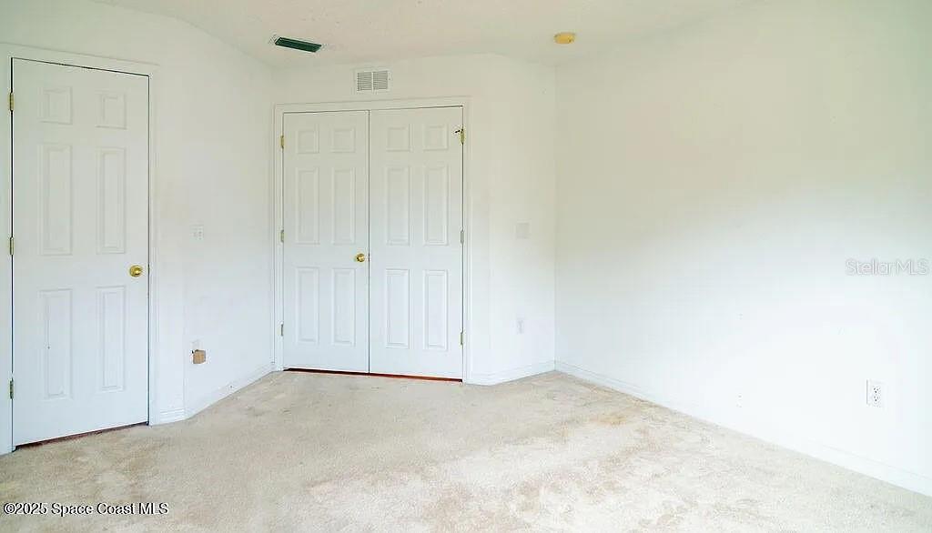 778 NW HAMM ST, PALM BAY, FL — photo 21